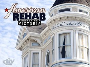 American.Rehab.Restoring.Victoria.S01.1080p.DSCP.WEB-DL.AAC2.0.H.264-THM – 4.2 GB