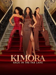 Kimora.Back.in.the.Fab.Lane.S01.1080p.HAYU.WEB-DL.AAC2.0.H.264-FFG – 6.7 GB
