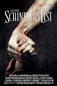 Schindlers.List.1993.BluRay.1080p.DDP.5.1.x264-hallowed – 17.3 GB