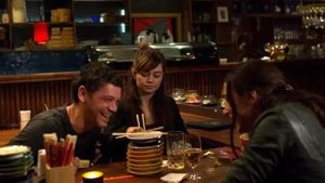 Safe.2022.S01.GERMAN.720p.WEB-DL.AAC2.0.H.264-BTN – 6.4 GB