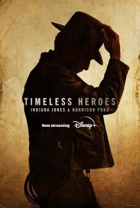 Timeless.Heroes.Indiana.Jones.and.Harrison.Ford.2023.1080p.WEB.H264-SHIIIT – 4.1 GB