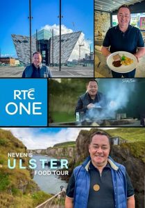 Nevens.English.Food.Tour.S01.1080p.RTE.WEB-DL.AAC2.0.H.264-DoRN – 7.3 GB