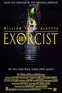 [BD]The.Exorcist.III.1990.2160p.MULTi.COMPLETE.UHD.BLURAY-MONUMENT – 51.0 GB