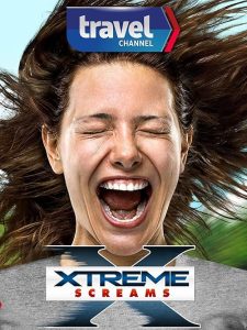 Xtreme.Screams.S01.1080p.AMZN.WEB-DL.DDP.2.0.H.264-BTN – 11.8 GB