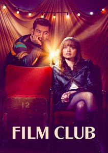Film.Club.S01.1080p.AMZN.WEB-DL.DDP5.1.H.264-BLOOM – 11.2 GB