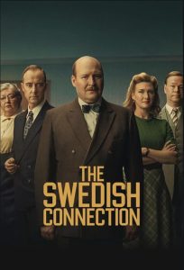 The.Swedish.Connection.2026.1080p.WEB.h264-EDITH – 4.3 GB