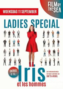 Iris.et.les.hommes.2023.FRENCH.1080p.WEB.H264-FW – 6.3 GB