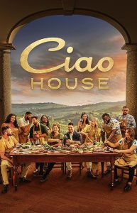Ciao.House.S01.1080p.MAX.WEB-DL.DDP2.0.H.264-BLOOM – 11.7 GB