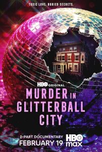 Murder.in.Glitterball.City.S01.720p.AMZN.WEB-DL.DDP5.1.H.264-RAWR – 3.7 GB
