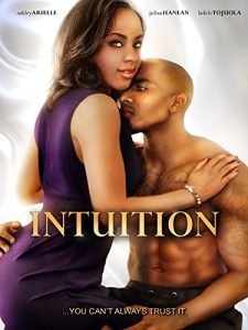 Intuition.2015.1080p.PCOK.WEB-DL.AAC.2.0.H.264-OnlyWeb – 6.1 GB