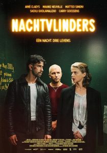Nachtvlinders.2025.720p.NF.WEB-DL.DD+5.1.H.264-playWEB – 1.2 GB
