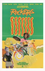 [BD]Rockers.1978.2160p.USA.UHD.Blu-ray.HDR.HEVC.DTS-HD.MA.5.1-BLoz – 60.4 GB