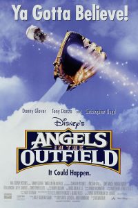 Angels.in.the.Outfield.1994.1080p.WEB.h264-BETTY – 5.2 GB
