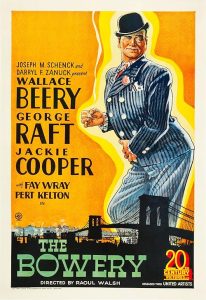 The.Bowery.1933.1080p.WEB-DL.DD+2.0.H.264-SbR – 9.4 GB