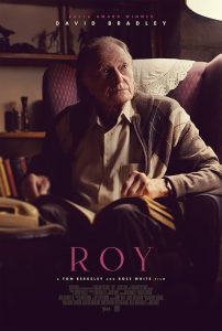 Roy.2021.1080p.DSNP.WEB-DL.AAC2.0.H.264-playWEB – 743.1 MB