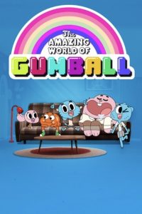 The.Amazing.World.of.Gumball.S06.1080p.DSNP.WEB-DL.DDP5.1.H.264-BLOOM – 22.1 GB