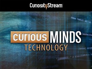 Curious.Minds.Quantum.Computing.S01.1080p.CUR.WEB-DL.AAC2.0.H.264-BLOOM – 289.0 MB