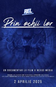 Prin.Ochii.Lor.2025.1080p.VOYO.WEB-DL.AAC2.0.H.264-playWEB – 1.4 GB