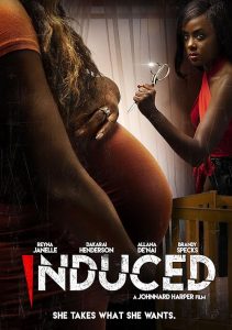 Induced.2022.1080p.PCOK.WEB-DL.AAC.2.0.H.264-OnlyWeb – 4.3 GB