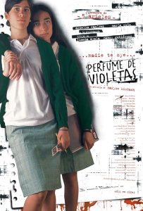 Violet.Perfume.Nobody.Hears.You.2001.1080p.AMZN.WEB-DL.DDP2.0.H.264-NoGroup – 6.1 GB