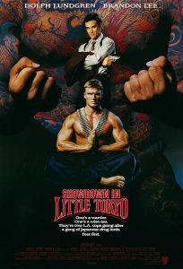Showdown.in.Little.Tokyo.1991.REPACK.BluRay.1080p.FLAC.2.0.AVC.REMUX-FraMeSToR – 19.3 GB