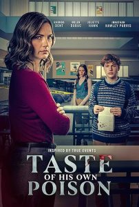 Taste.of.His.Own.Poison.2025.1080p.VOYO.WEB-DL.AAC2.0.H.264-playWEB – 3.1 GB