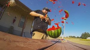 Idiot.TV.S01.1080p.AMZN.WEB-DL.DDP2.0.H.264-MediaHoarderz – 23.8 GB