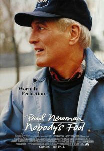 Nobodys.Fool.1994.2160p.AMZN.WEB-DL.DDP.5.1.HDR10Plus.HEVC-MiON – 11.9 GB