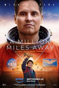 A.Million.Miles.Away.2023.1080p.AMZN.WEB-DL.DDP5.1.H.264-Kitsune – 7.3 GB