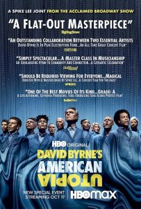 David.Byrnes.American.Utopia.Documentary.2025.720p.BluRay.x264-TREBLE – 1.7 GB