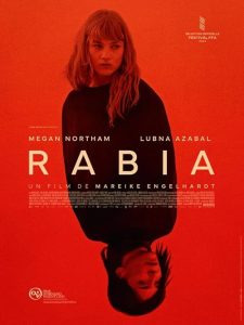 Rabia.2024.FRENCH.1080p.WEB.H264-SUPPLY – 6.1 GB