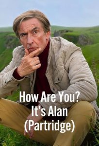 How.Are.You.Its.Alan.Partridge.S01.720p.Bluray.DD.2.0.H.264-BTN – 6.0 GB