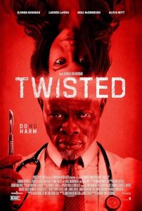 Twisted.2026.2160p.AMZN.WEB-DL.DDP5.1.H.265-BYNDR – 9.8 GB