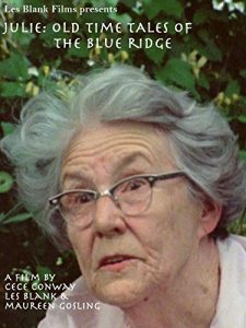 Julie.Old.Time.Tales.of.the.Blue.Ridge.1991.720p.BluRay.x264-MiSERABLE – 364.8 MB