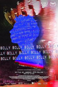 Billy.2024.1080P.WEB.H264-GRASHOPR – 4.2 GB