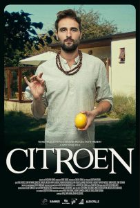 Citroen.2024.1080p.AMZN.WEB-DL.DDP2.0.H.264-ww45 – 1.3 GB
