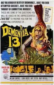 Dementia.13.1963.2160p.UHD.BluRay.Remux.HEVC.SDR.DTS-HD.MA.5.1 – 49.1 GB