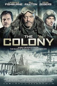 The.Colony.2013.1080p.BluRay.REMUX.AVC.DTS-HD.MA.5.1-BLURANiUM – 18.2 GB