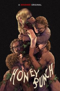 Honey.Bunch.2025.720p.AMZN.WEB-DL.DDP5.1.H.264-BYNDR – 4.6 GB
