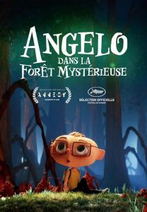 Angelo.dans.la.foret.mysterieuse.2024.FRENCH.1080p.WEB.H264-FW – 4.0 GB