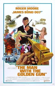The.Man.With.the.Golden.Gun.1974.2160p.AMZN.WEB-DL.DTS-HD.MA.5.1.H.265-XEBEC – 17.0 GB