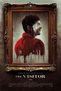 The.Visitor.2022.1080p.WEB-DL.DD5.1.H.264-CMRG – 4.4 GB