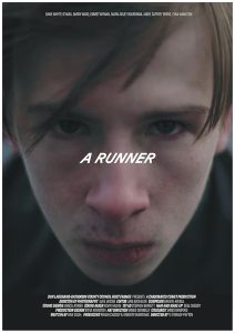 A.Runner.2022.1080p.DSNP.WEB-DL.AAC2.0.H.264-CANSiZ – 419.2 MB