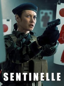 Sentinel.2021.1080p.DSNP.WEB-DL.DD+5.1.H.264-playWEB – 373.0 MB