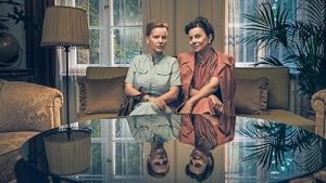 Olowiane.dzieci.S01.1080p.NF.WEB-DL.DD+5.1.Atmos.H.264-playWEB – 18.6 GB