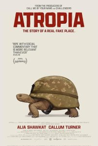 Atropia.2025.2160p.AMZN.WEB-DL.DDP5.1.H.265-BYNDR – 11.0 GB
