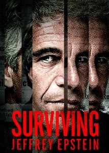 Surviving.Jeffrey.Epstein.S01.1080p.AMZN.WEB-DL.DDP2.0.H.264-BLOOM – 11.0 GB
