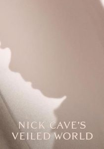Nick.Caves.Veiled.World.2025.NORDiC.1080p.SKST.WEB-DL.H.264-NORViNE – 3.8 GB