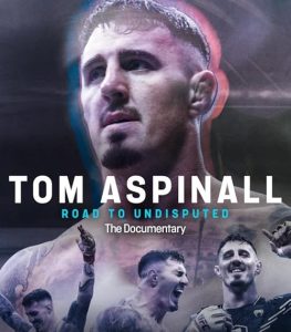 Tom.Aspinall.Road.To.Undisputed.2025.1080p.WEB.H264-CBFM – 2.4 GB