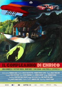 Enricos.Birthday.2023.1080p.AMZN.WEB-DL.DDP2.0.H.264-cinepth – 1.7 GB